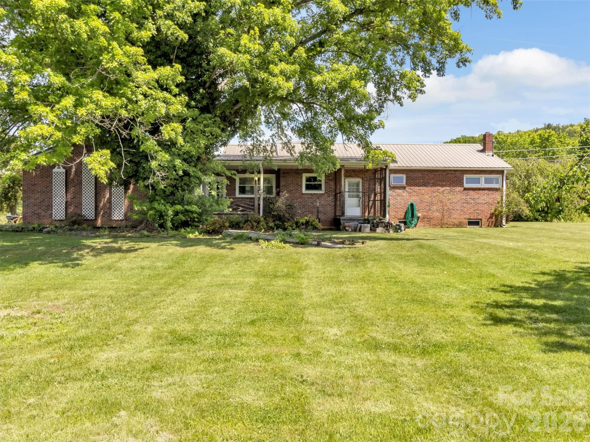 17 Hickory View Lane - Photo 42