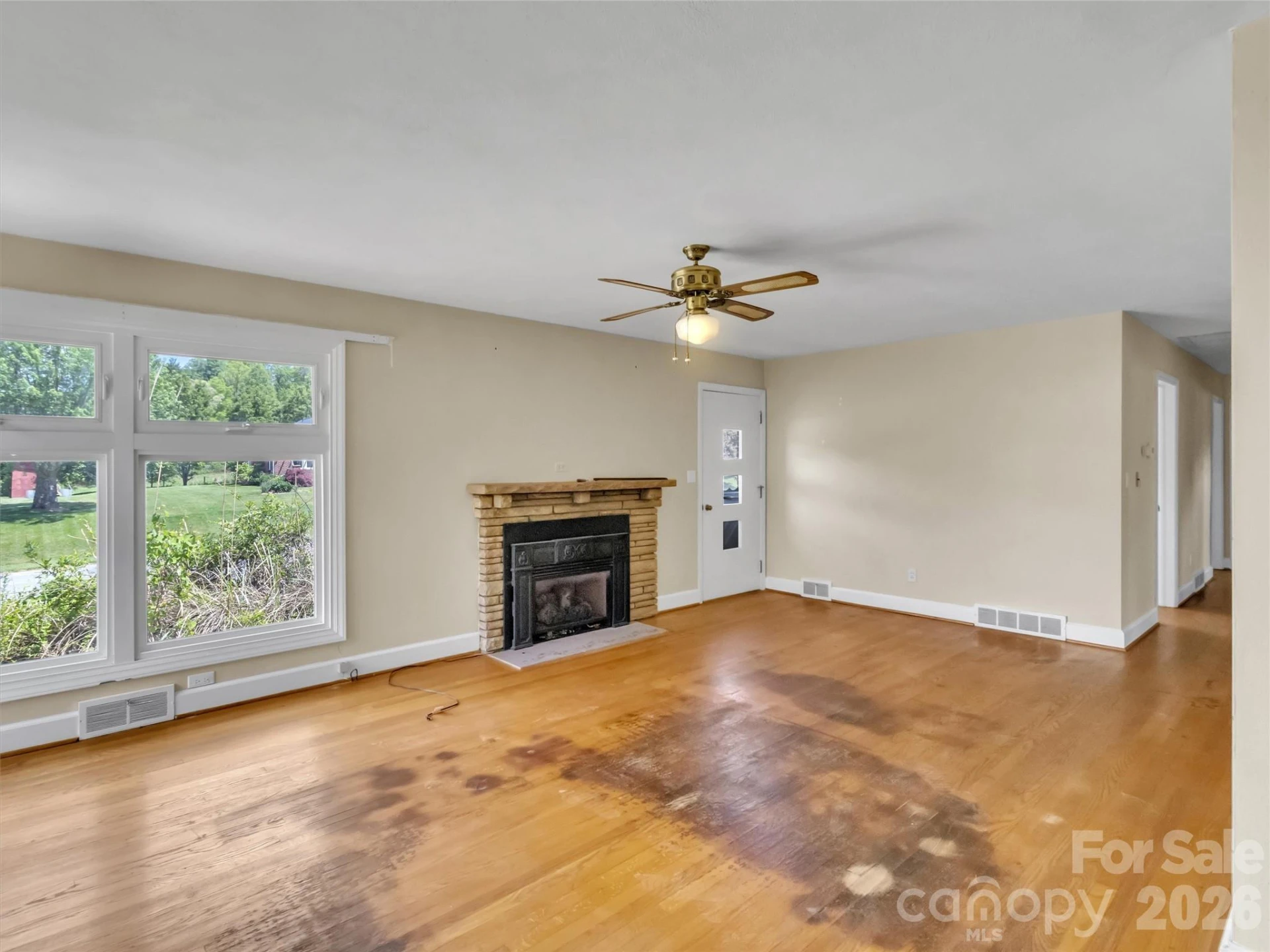 17 Hickory View Lane - Photo 6
