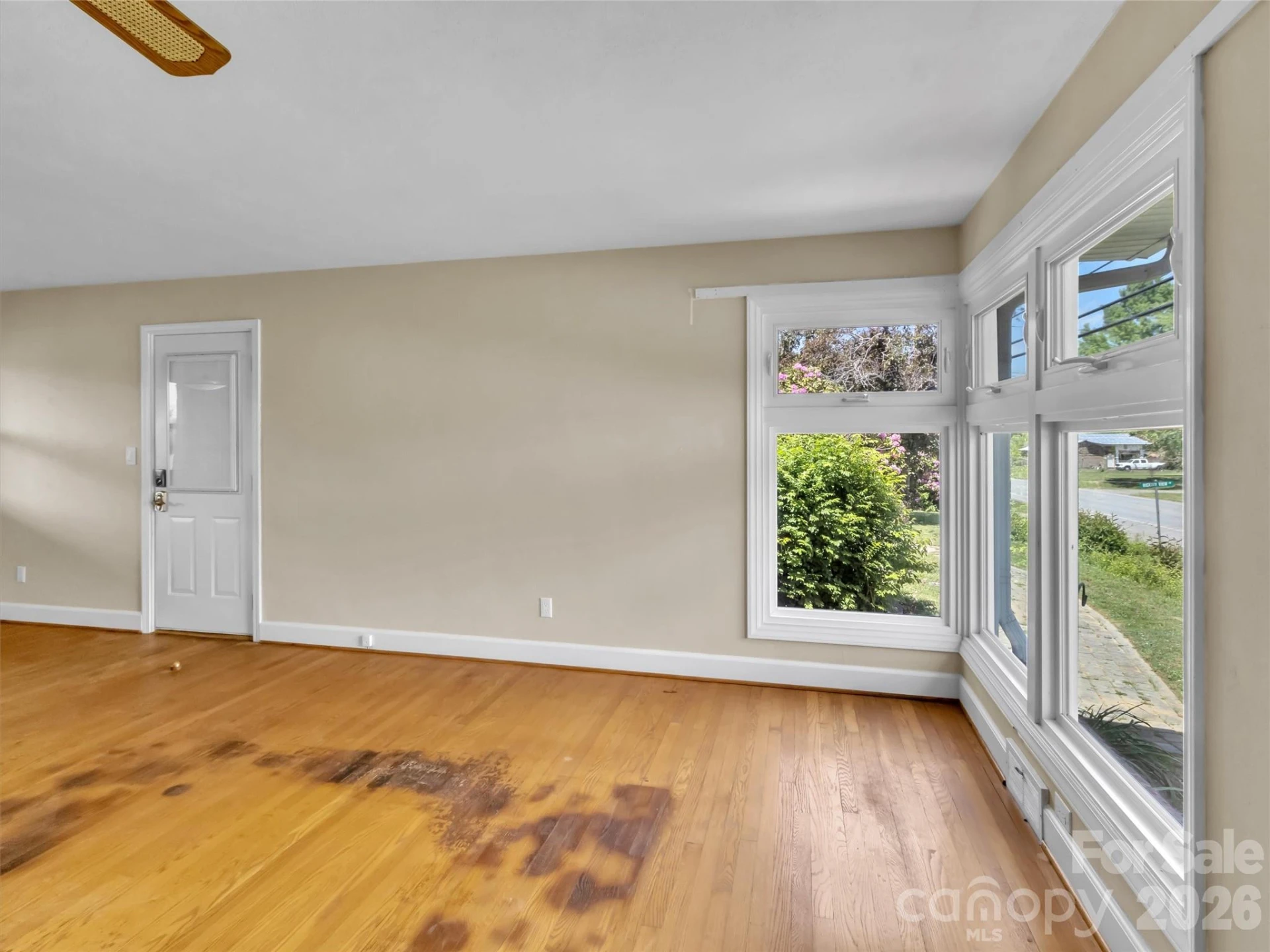 17 Hickory View Lane - Photo 7