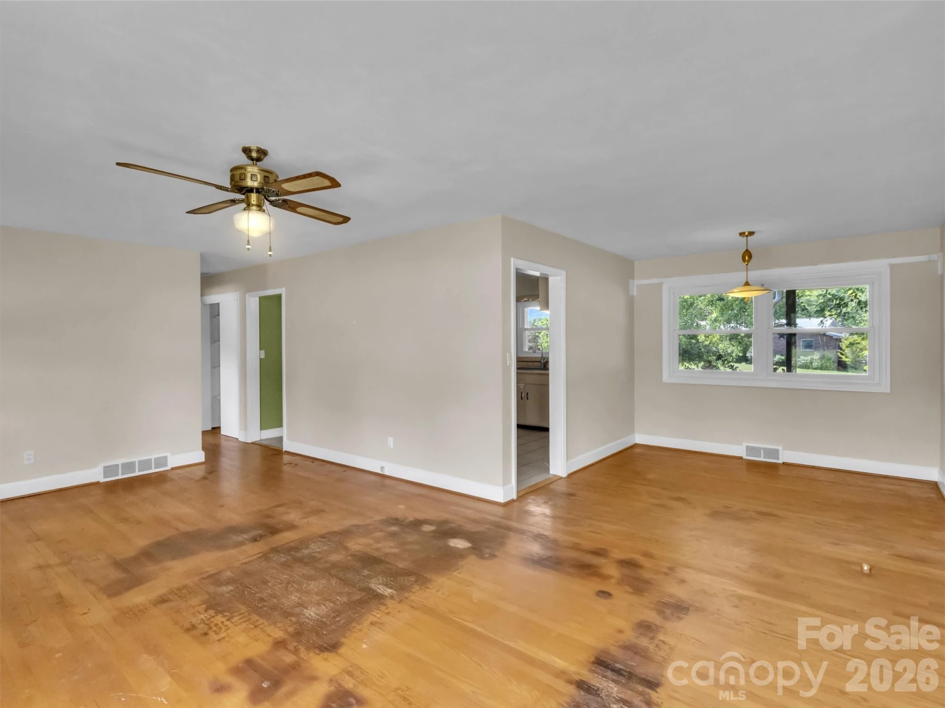 17 Hickory View Lane - Photo 8