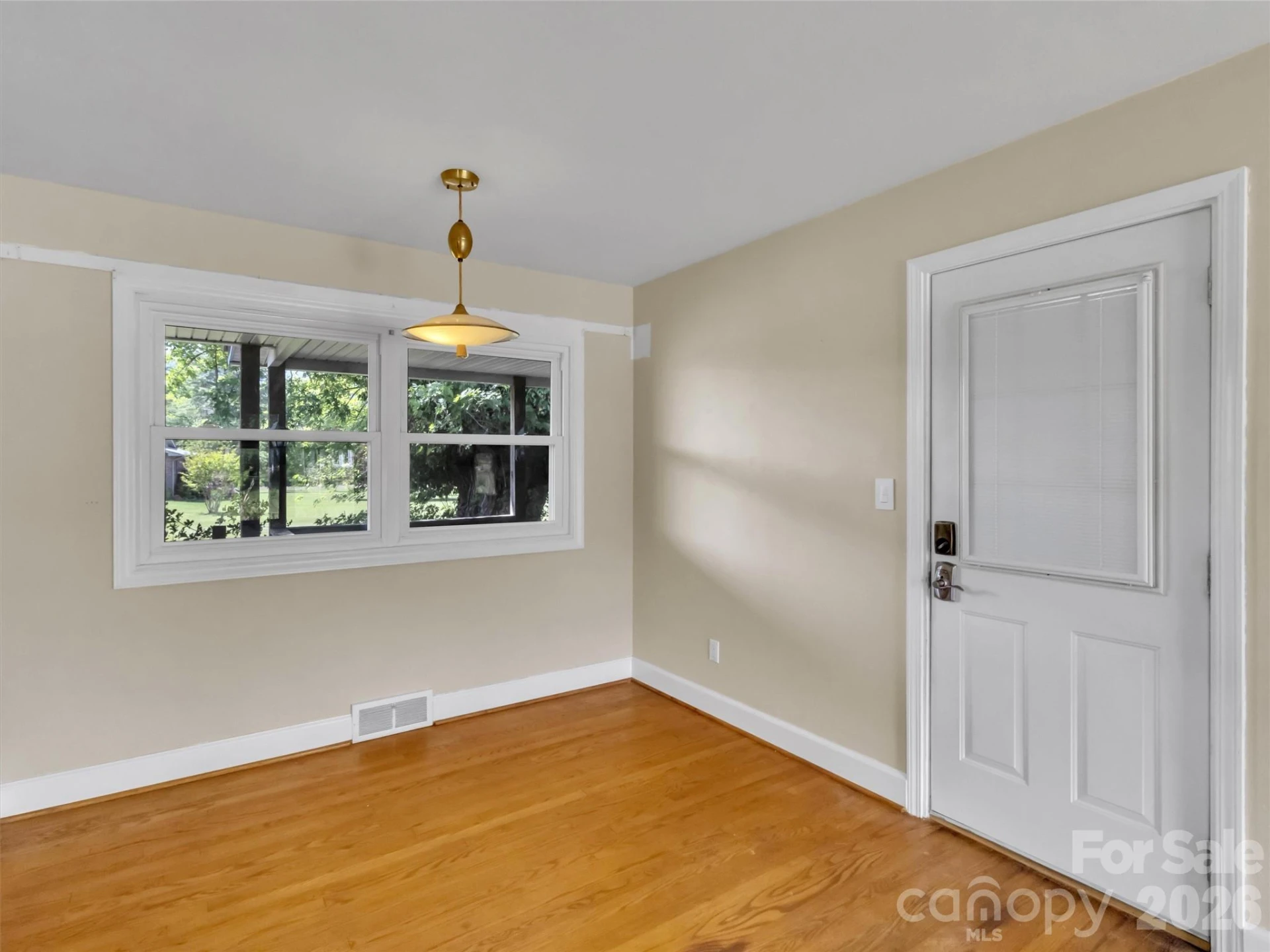 17 Hickory View Lane - Photo 9