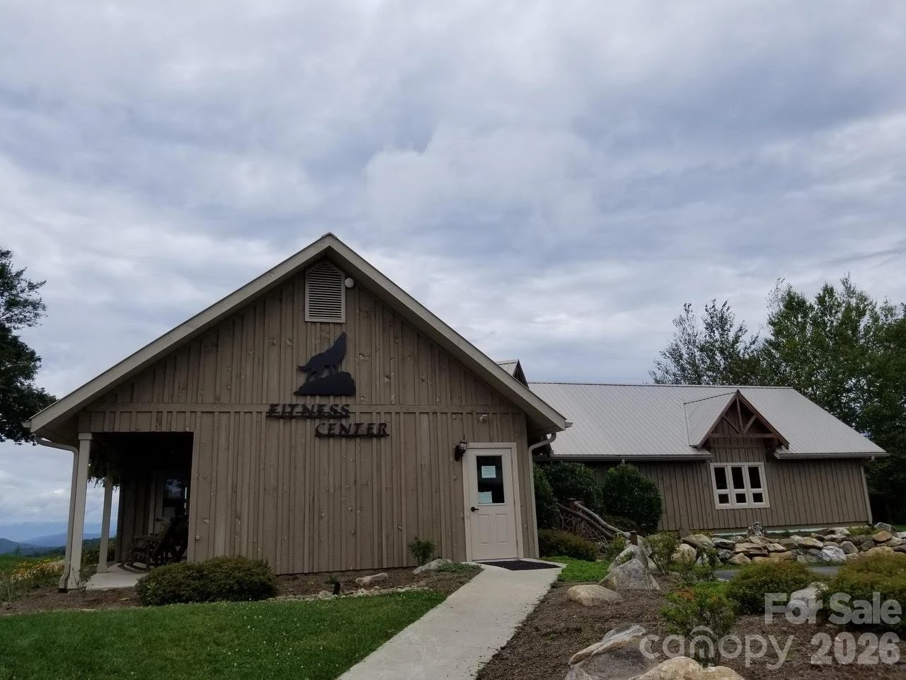 524 McDaris Loop Drive #179/180 - Photo 41