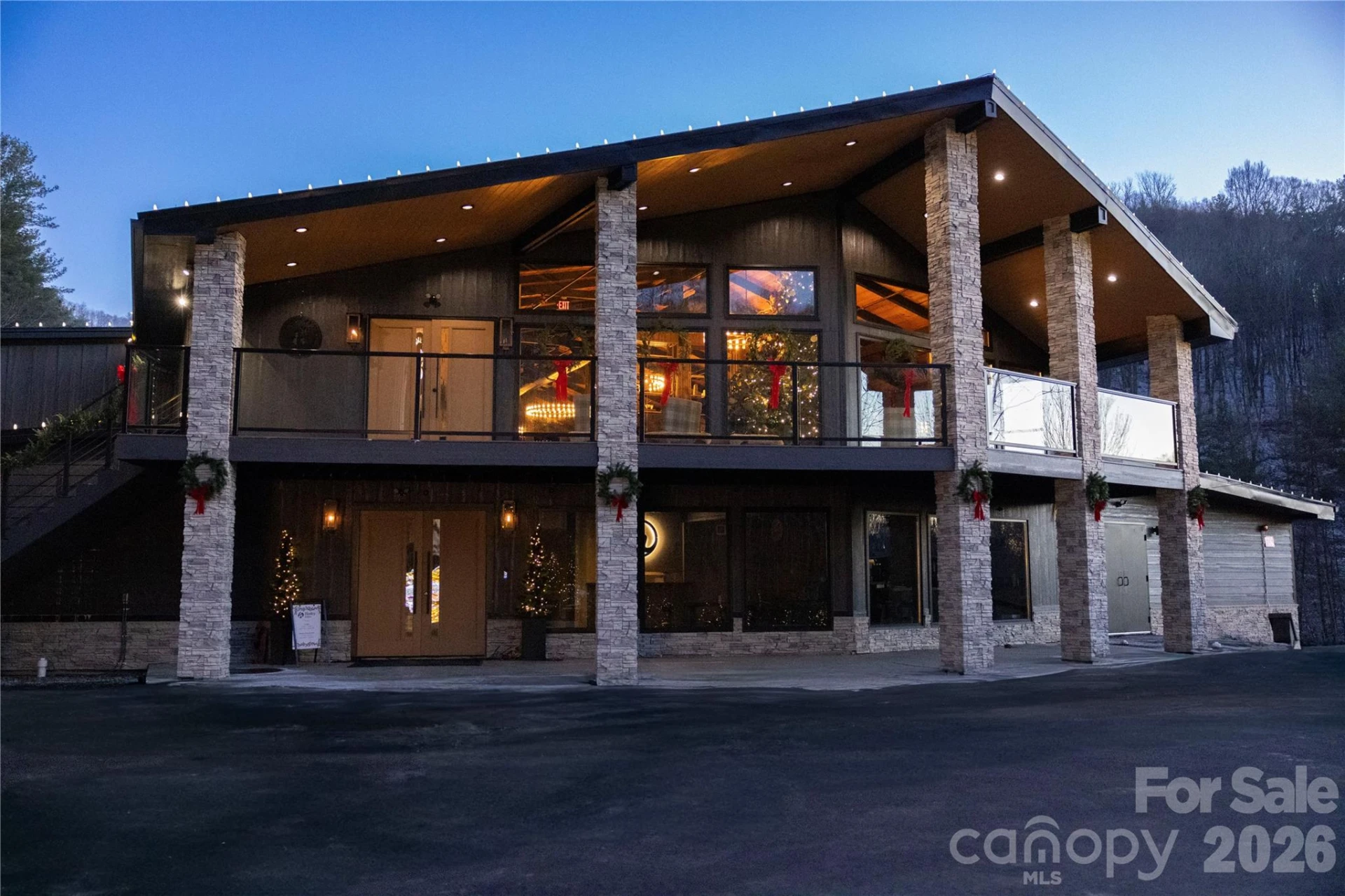 524 McDaris Loop Drive #179/180 - Photo 45