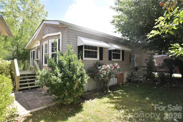 279 Mallard Loop, Waynesville, NC, 28785