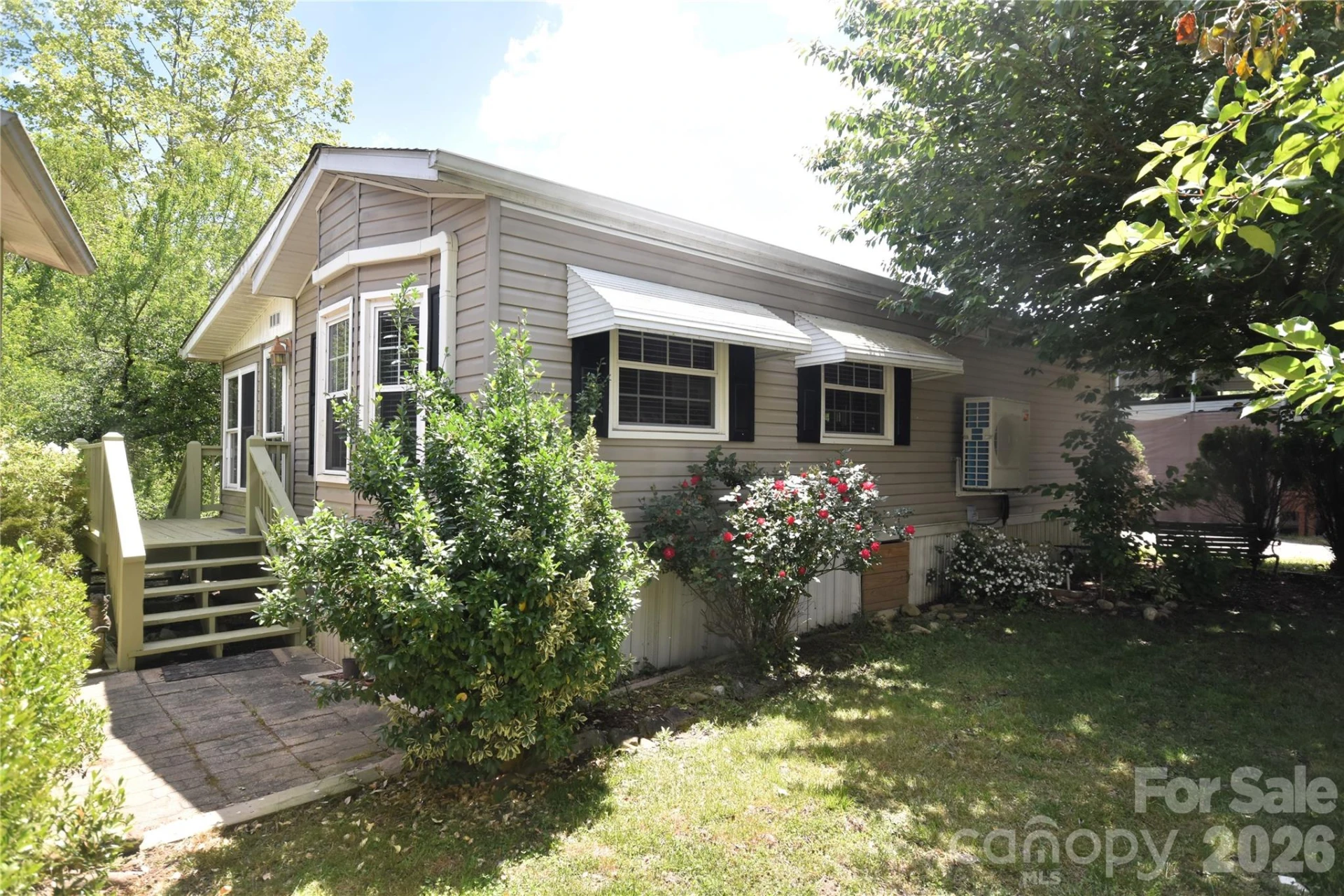 279 Mallard Loop