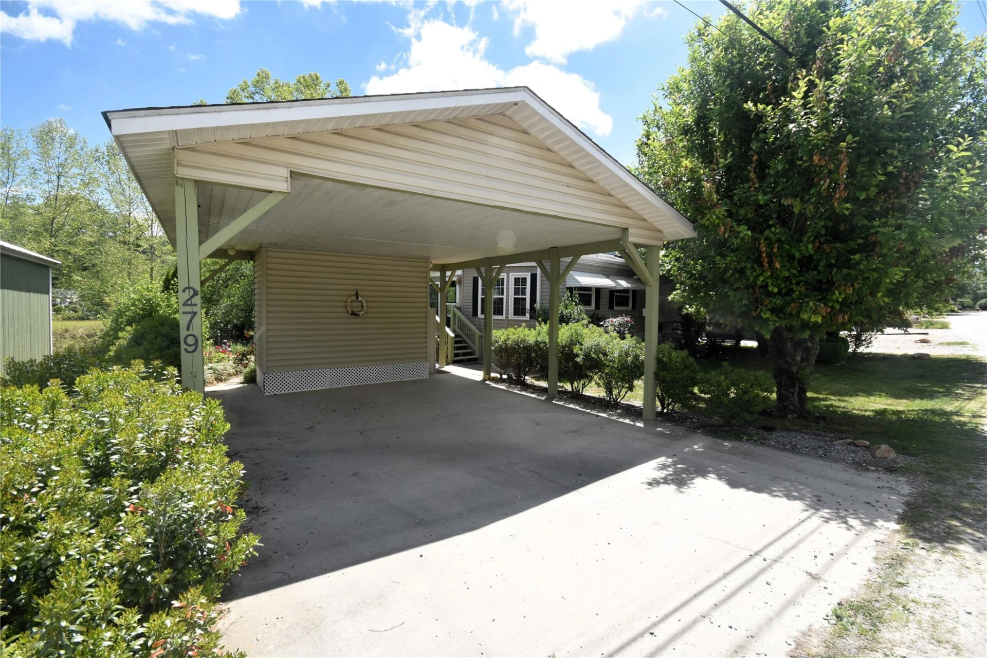 279 Mallard Loop - Photo 2