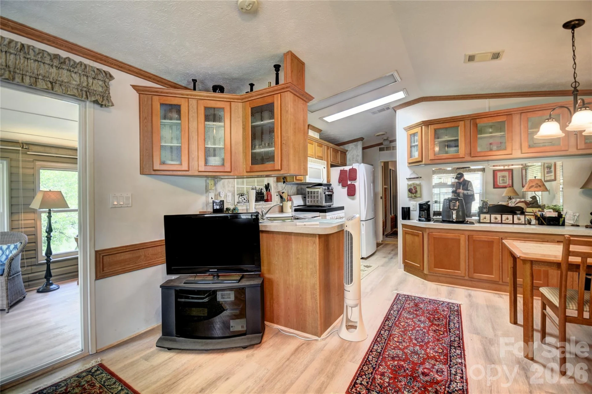 279 Mallard Loop - Photo 11