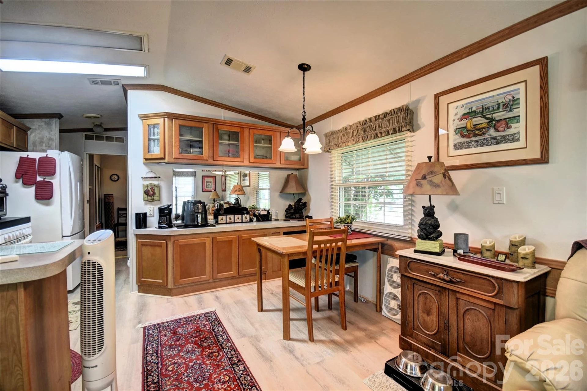 279 Mallard Loop - Photo 12