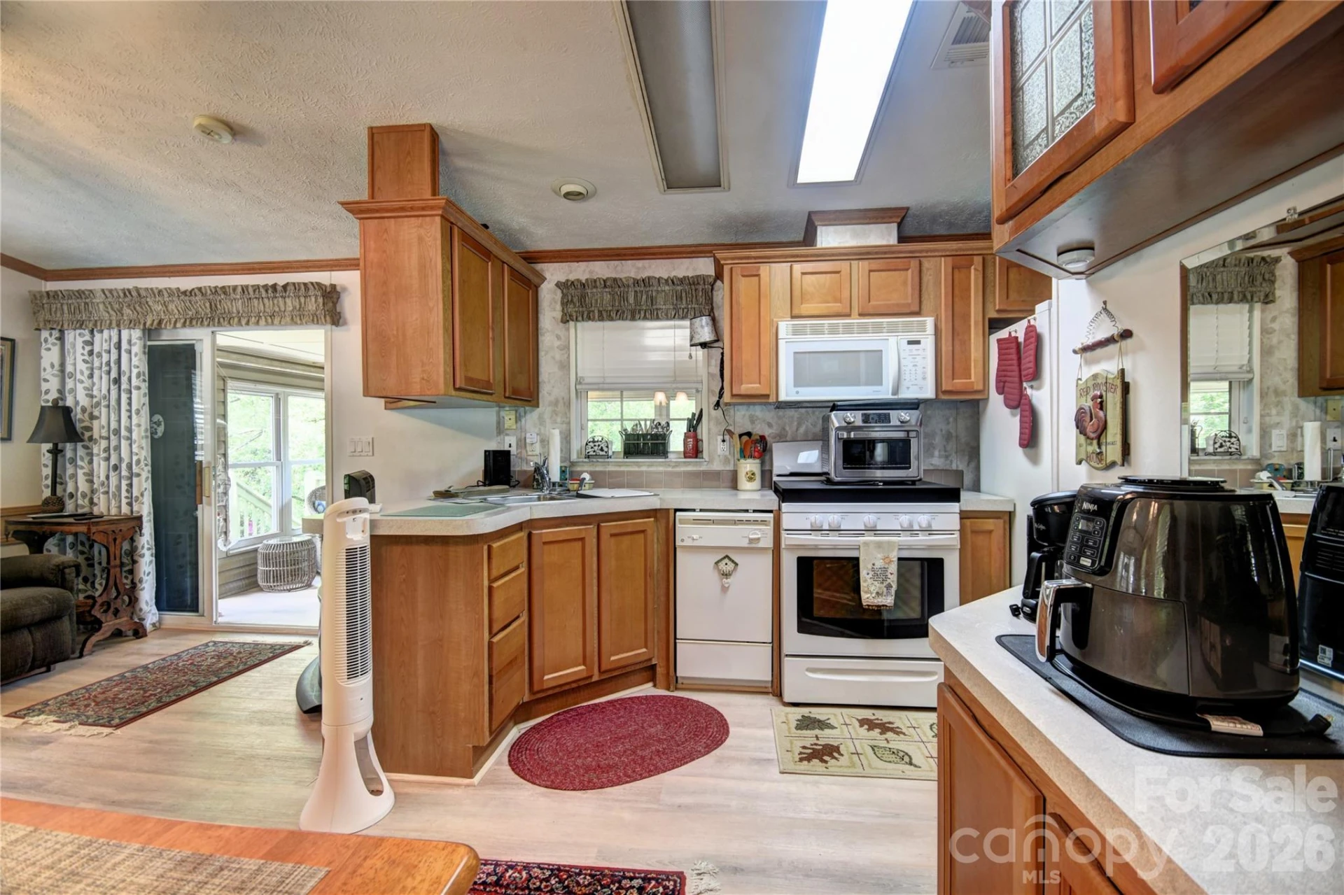 279 Mallard Loop - Photo 13