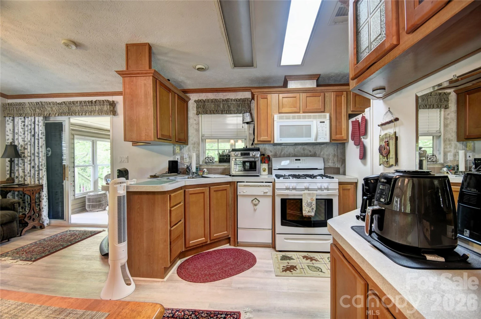 279 Mallard Loop - Photo 14