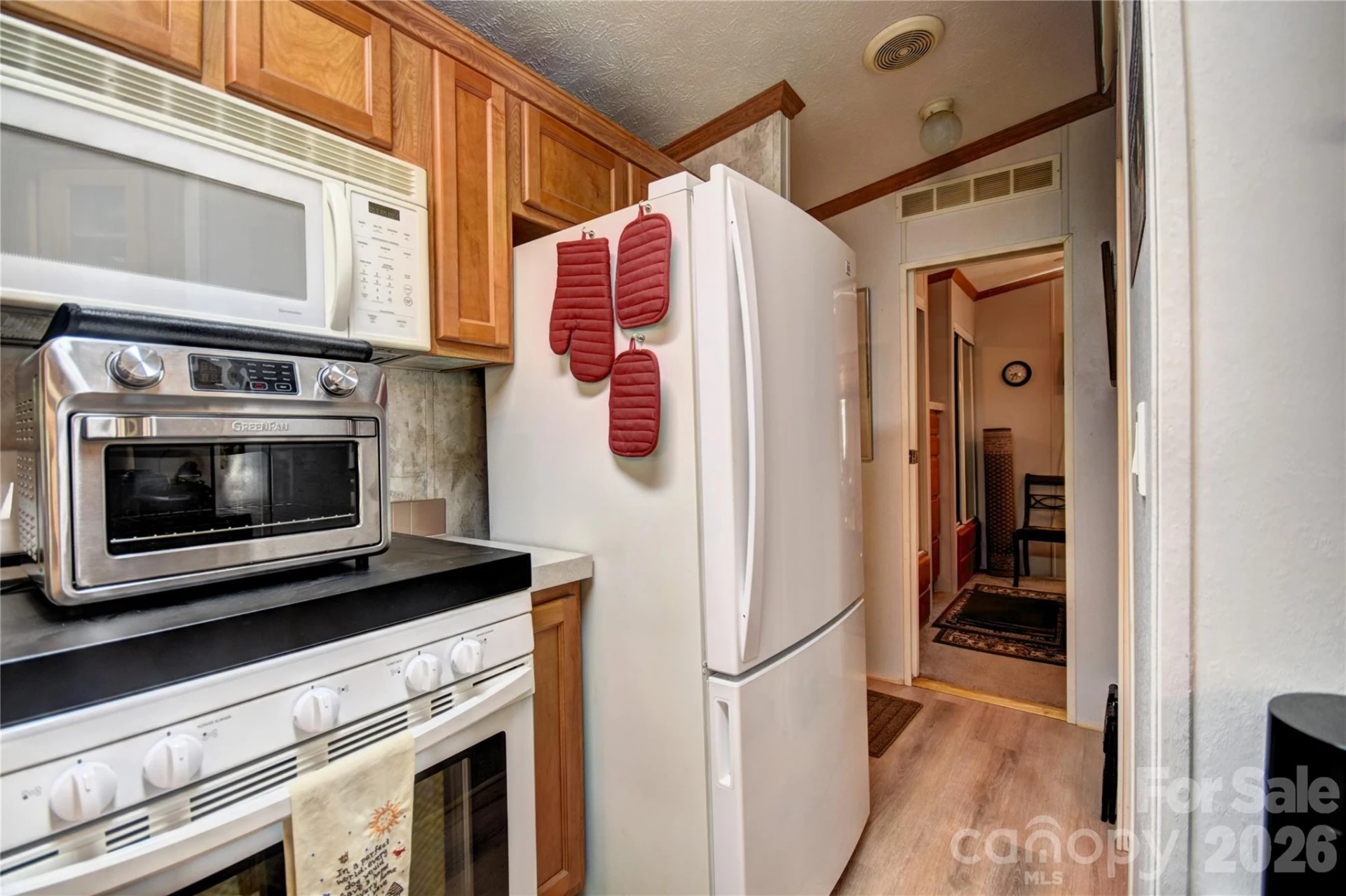 279 Mallard Loop - Photo 15