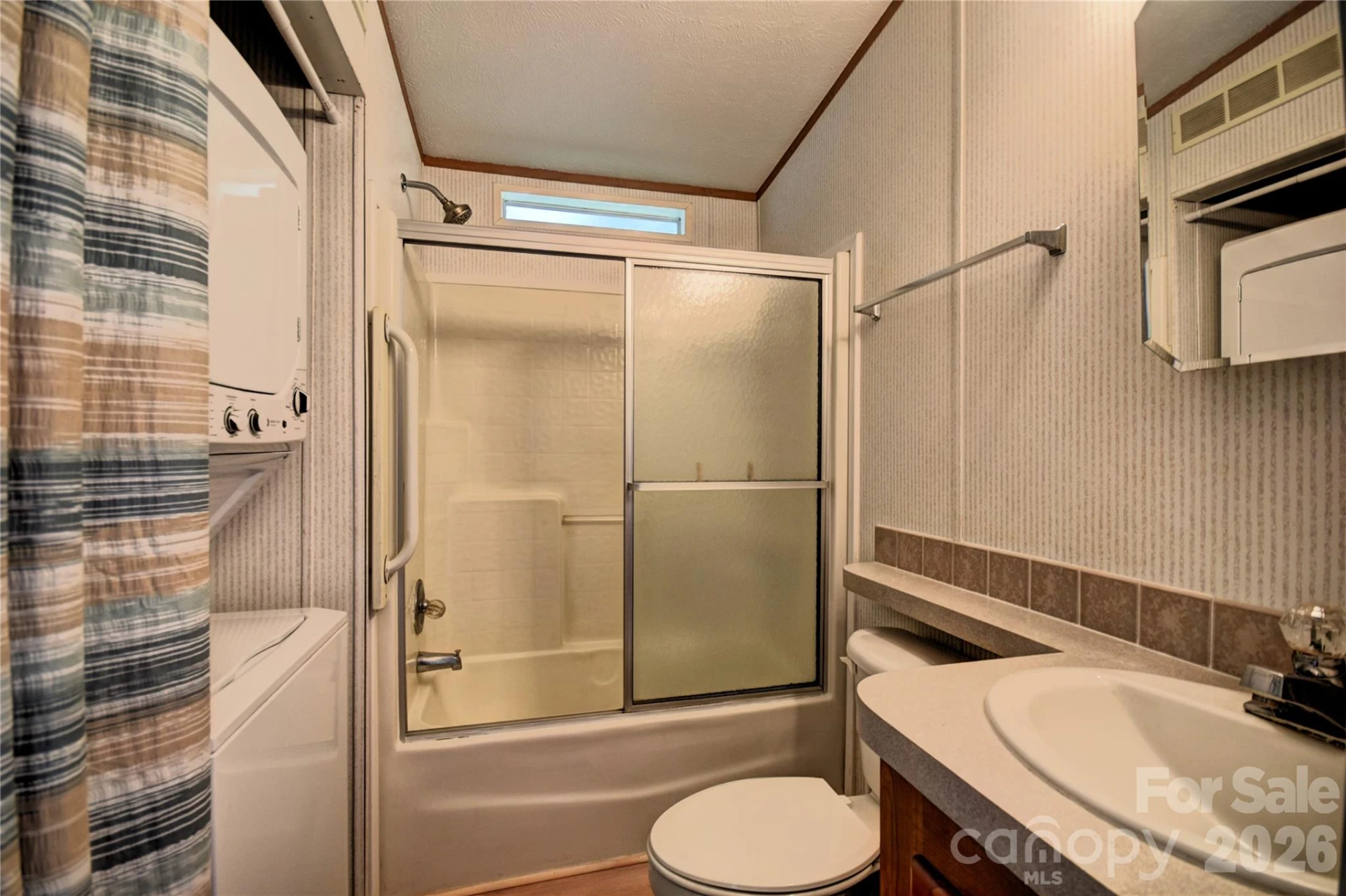 279 Mallard Loop - Photo 16