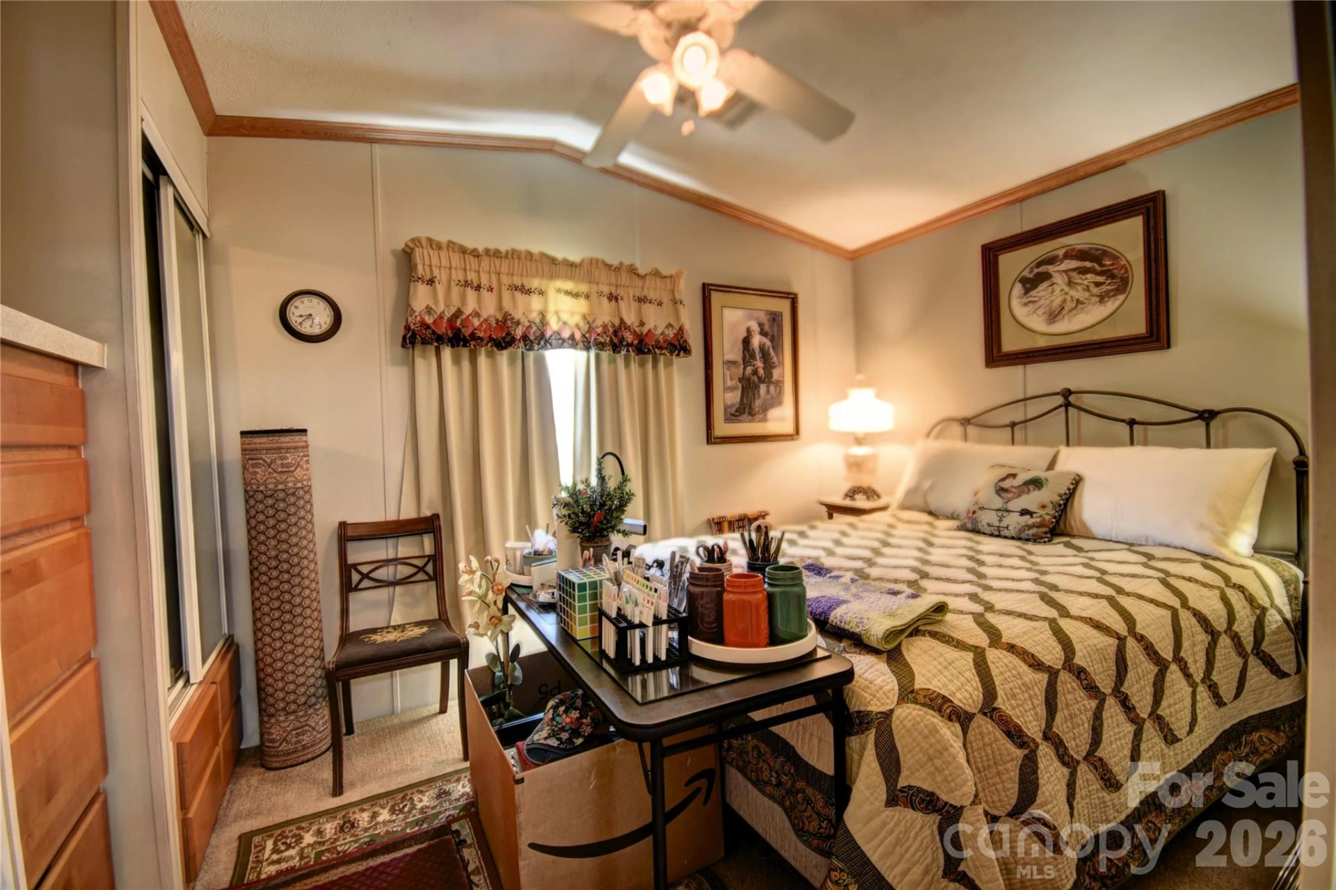 279 Mallard Loop - Photo 17