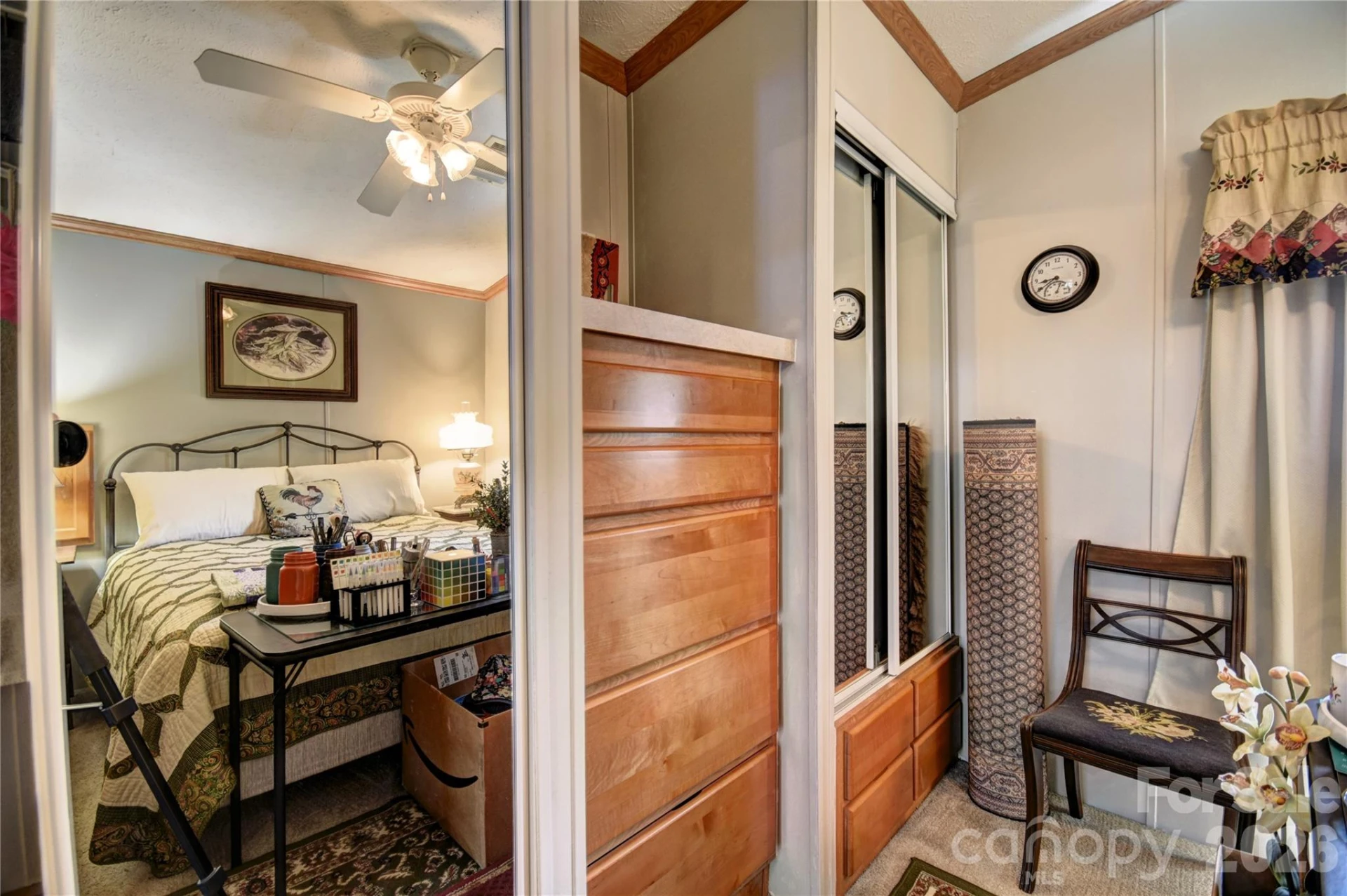 279 Mallard Loop - Photo 18
