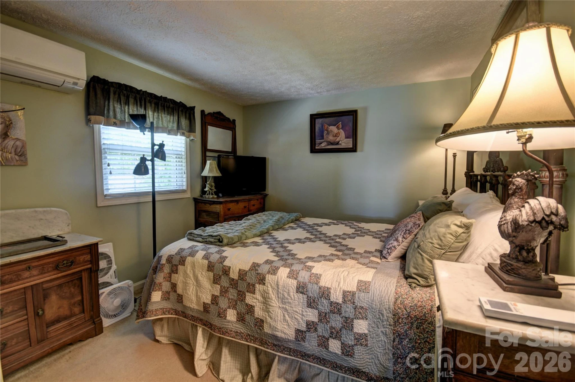 279 Mallard Loop - Photo 19