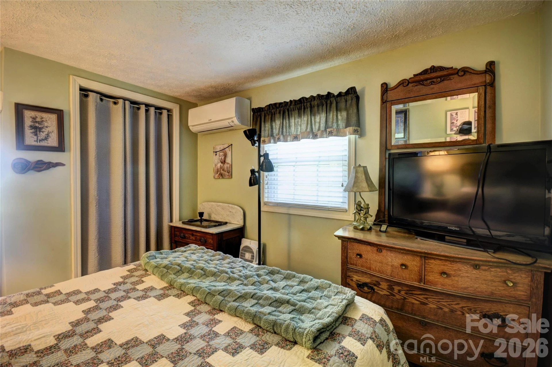 279 Mallard Loop - Photo 20