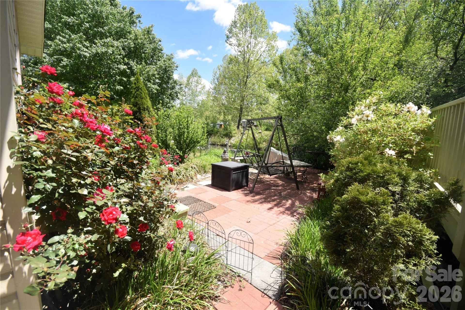 279 Mallard Loop - Photo 3