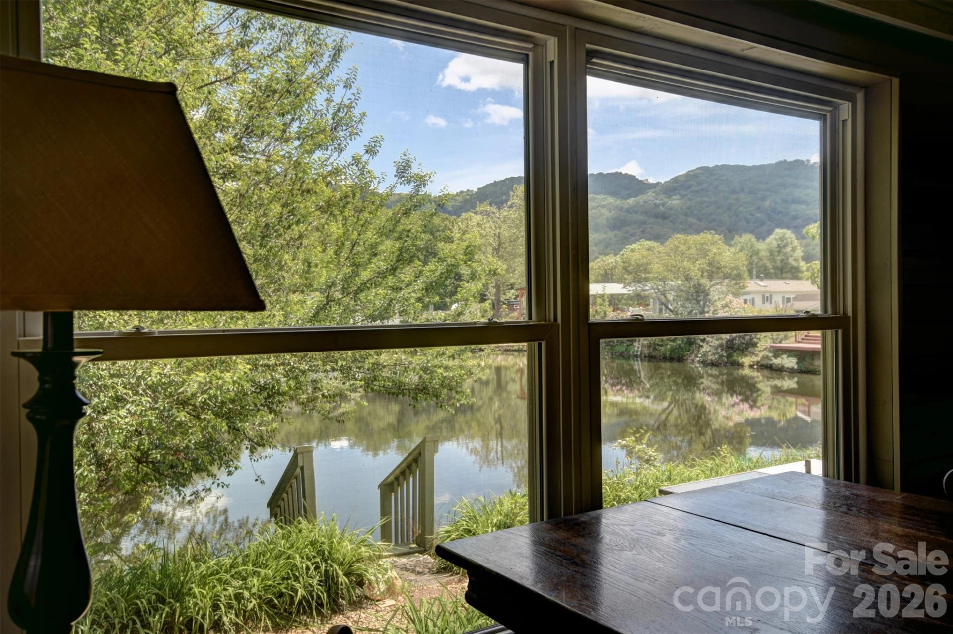 279 Mallard Loop - Photo 21