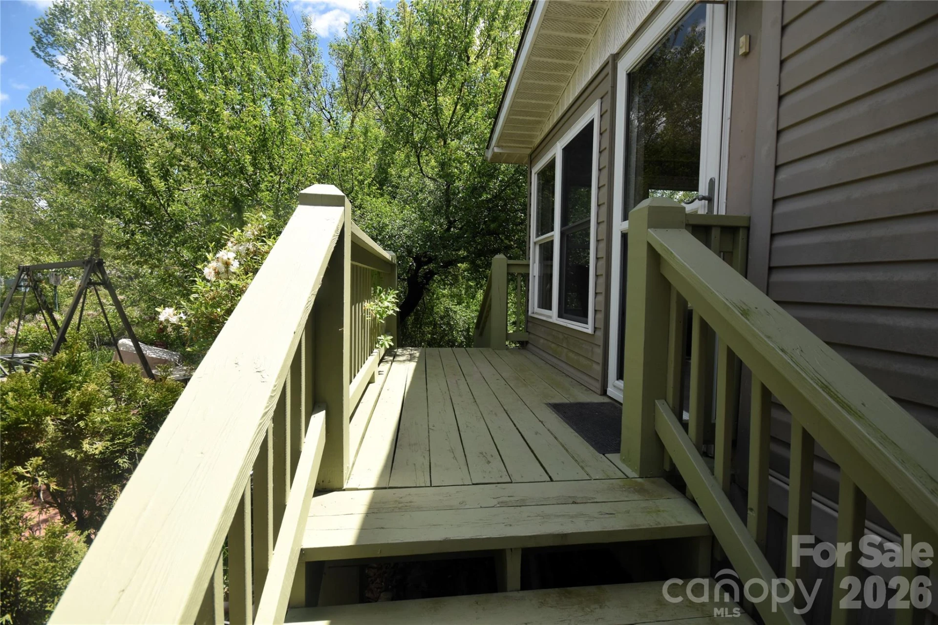 279 Mallard Loop - Photo 4