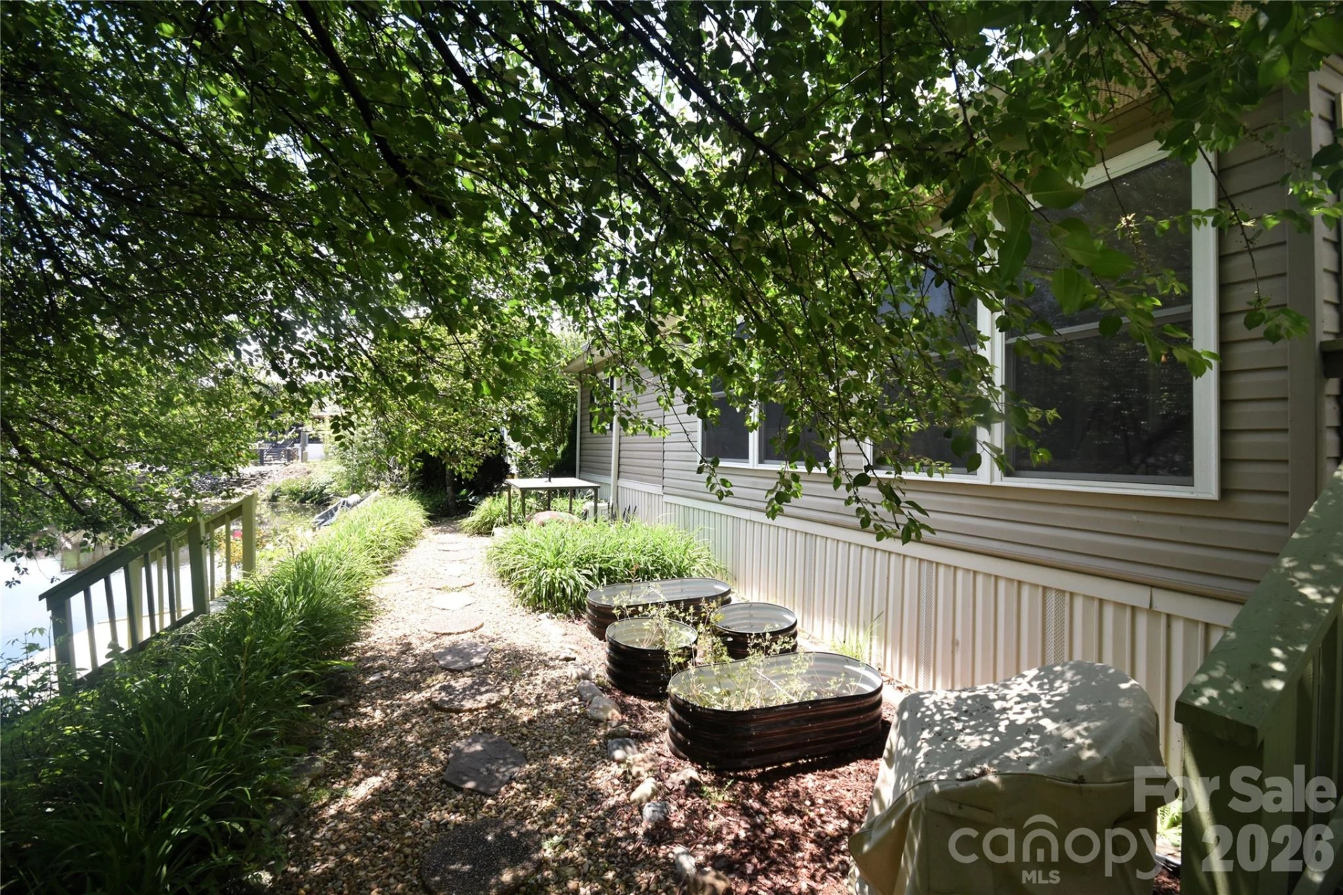 279 Mallard Loop - Photo 5