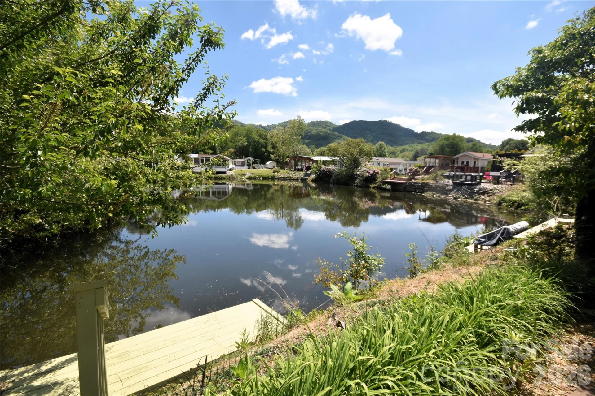 279 Mallard Loop - Photo 7