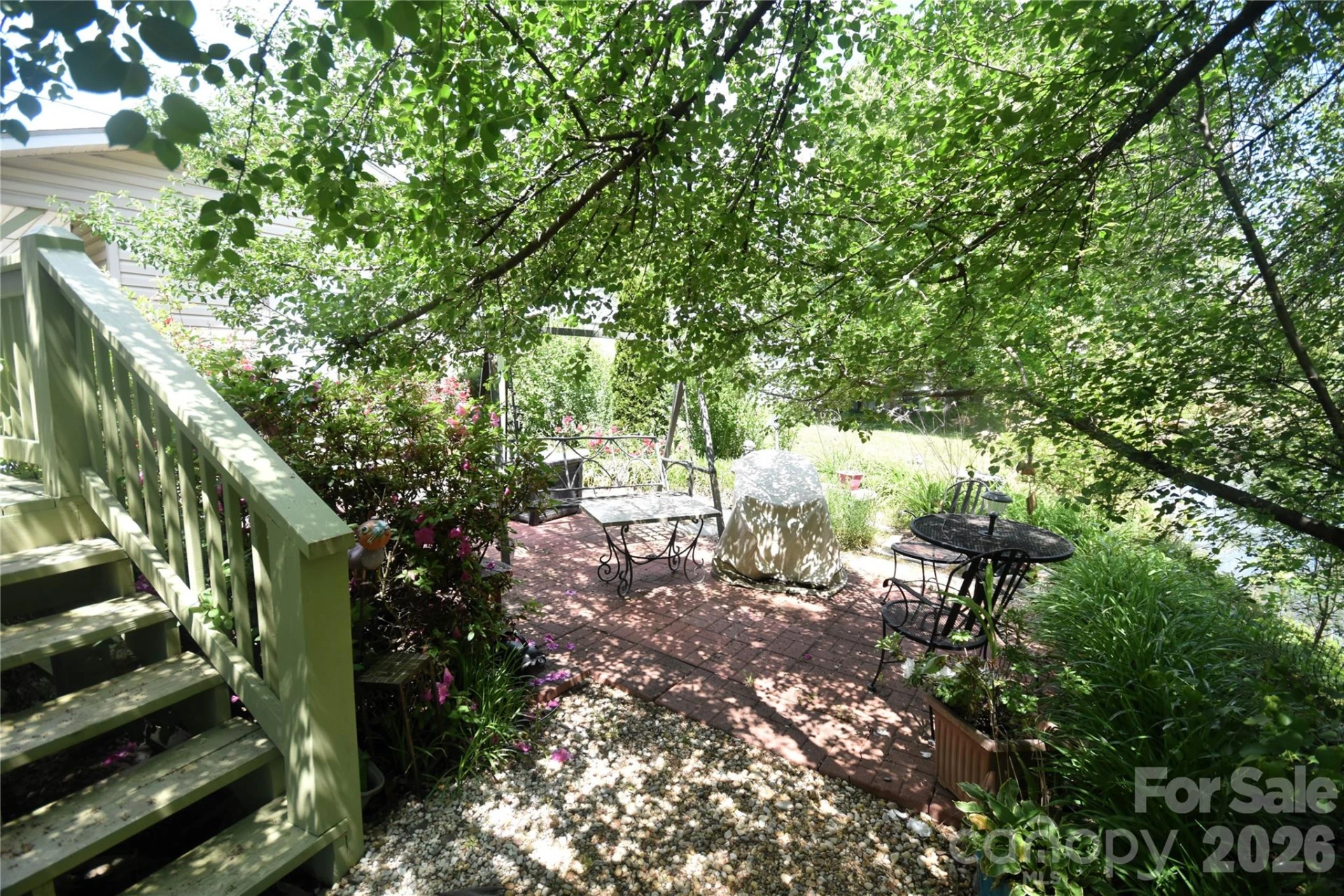 279 Mallard Loop - Photo 8