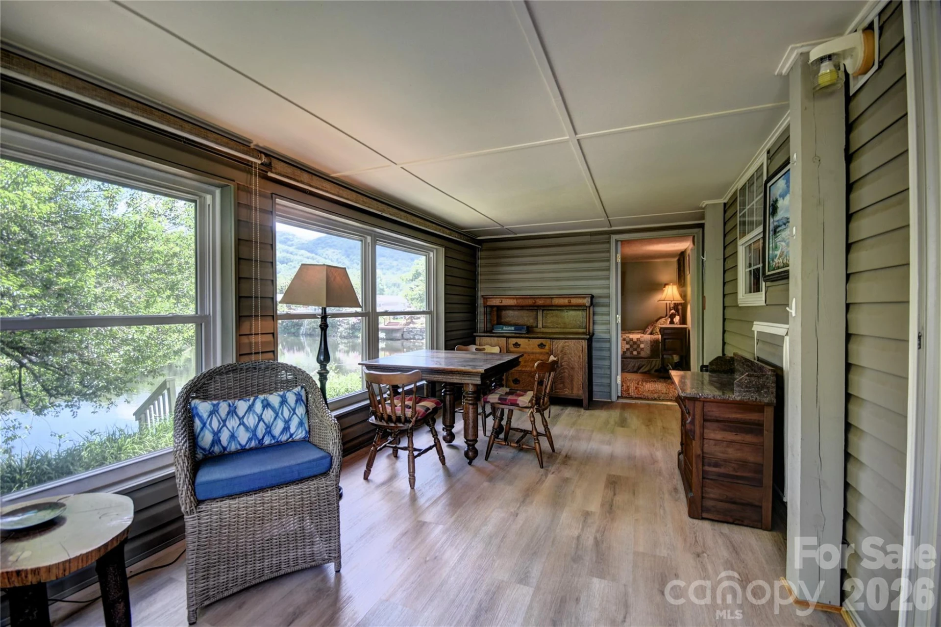 279 Mallard Loop - Photo 9