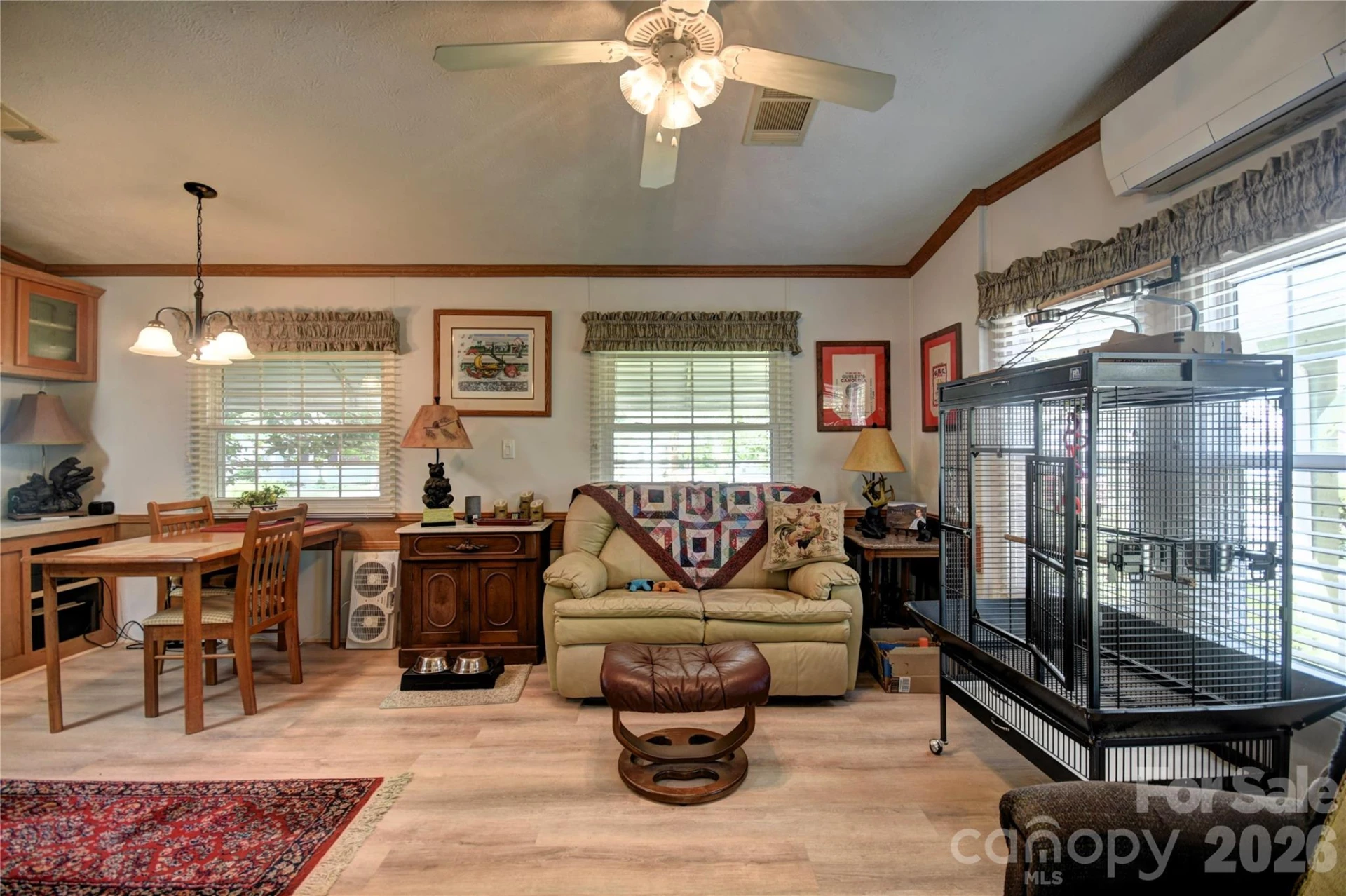 279 Mallard Loop - Photo 10