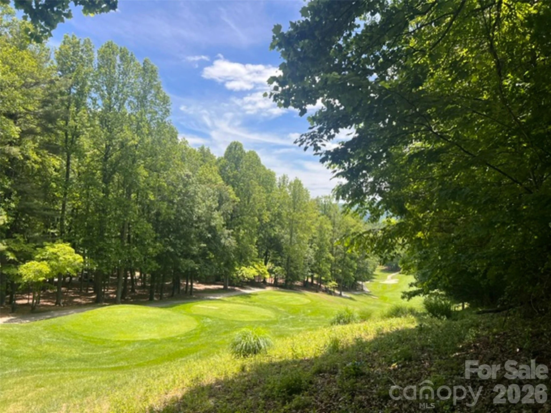115 Bobby Jones Drive #45