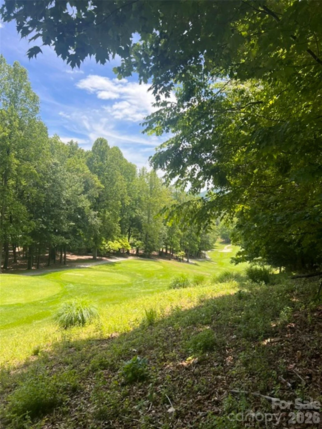 115 Bobby Jones Drive #45 - Photo 16
