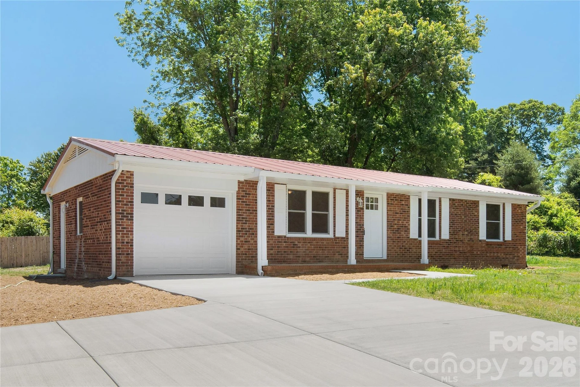 287 Duncan Road - Photo 2