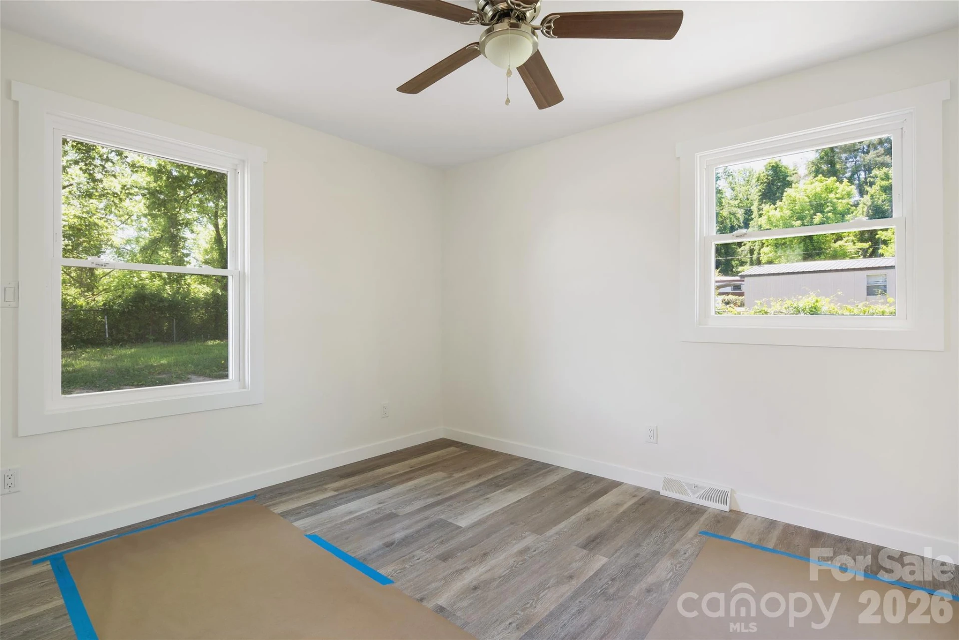 287 Duncan Road - Photo 11
