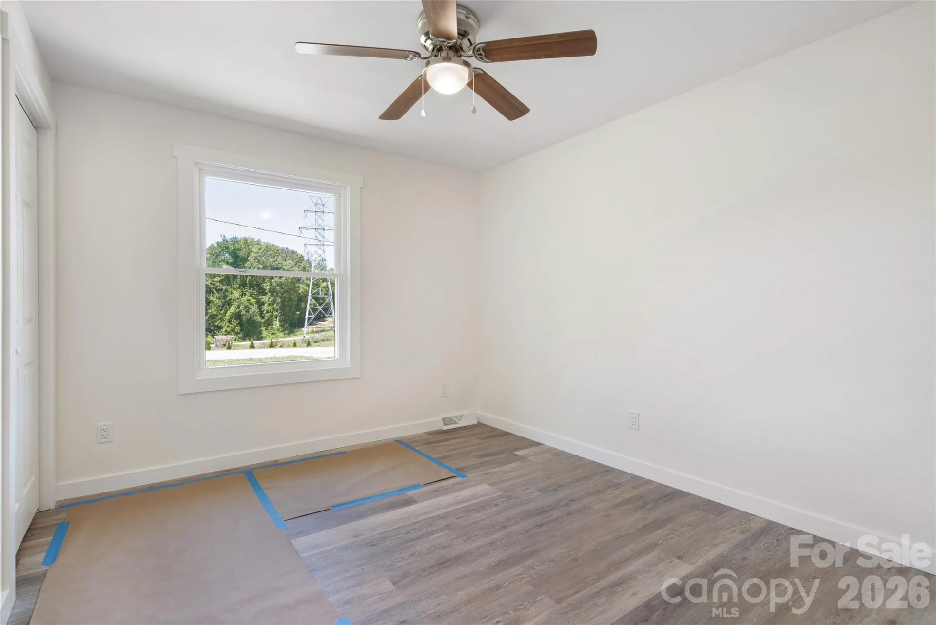287 Duncan Road - Photo 12