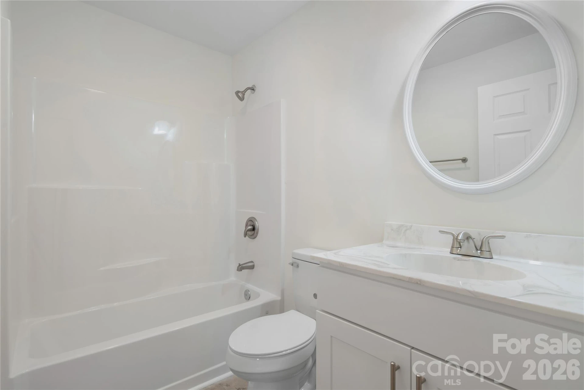 287 Duncan Road - Photo 13