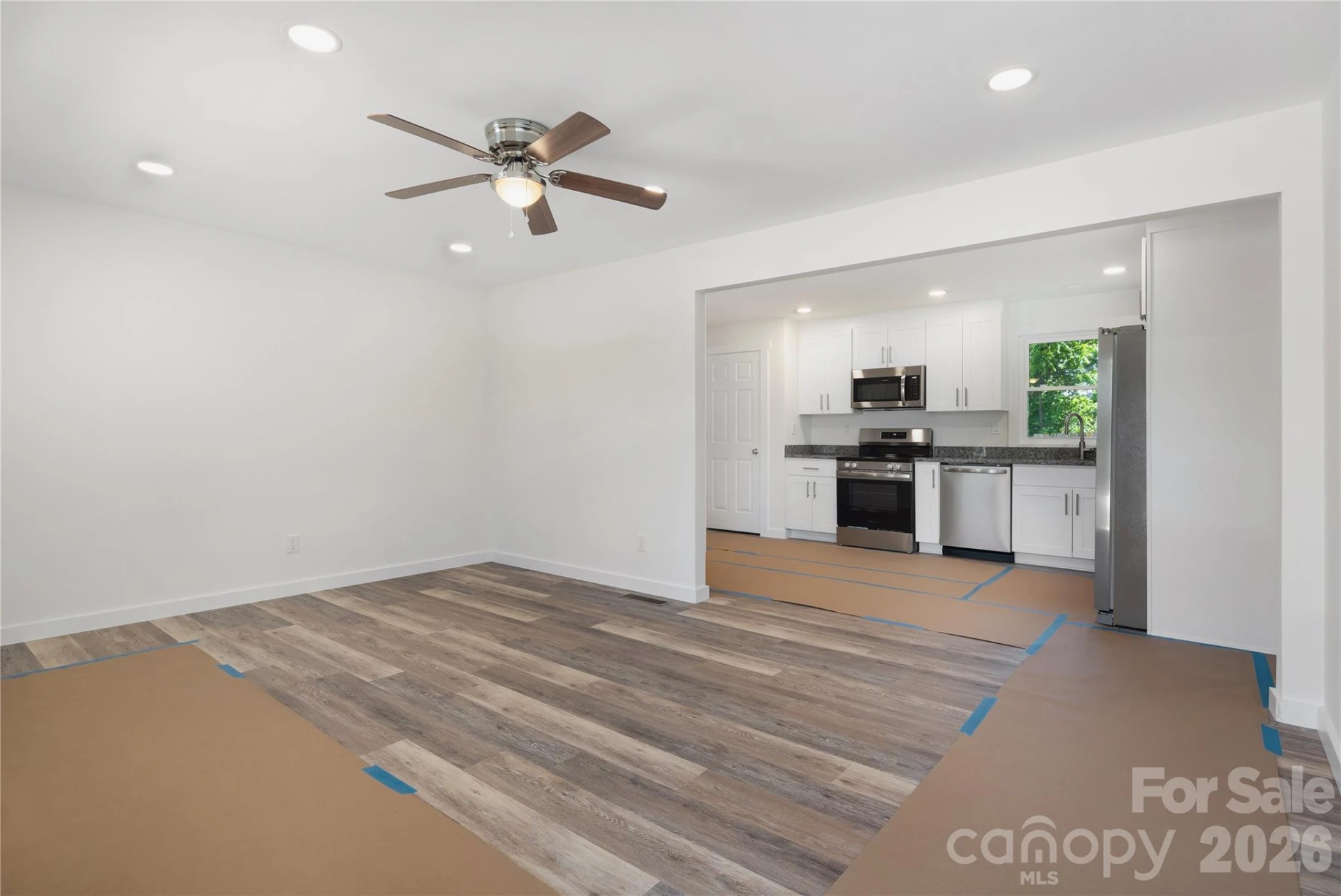 287 Duncan Road - Photo 3