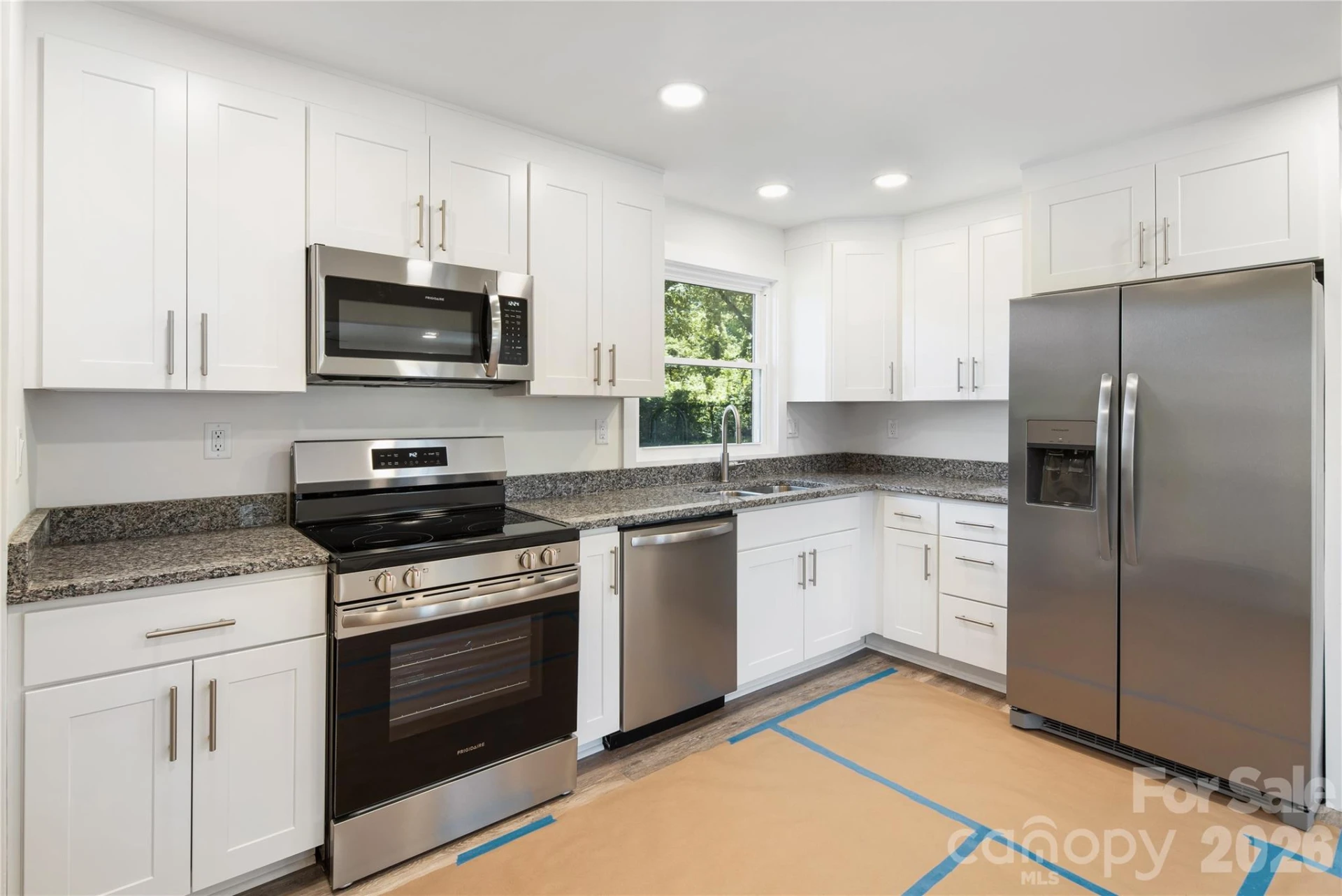 287 Duncan Road - Photo 4