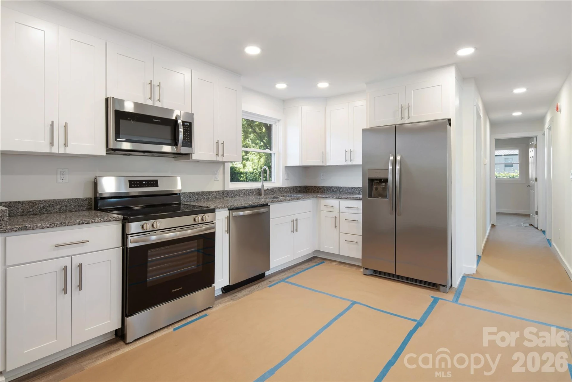 287 Duncan Road - Photo 5
