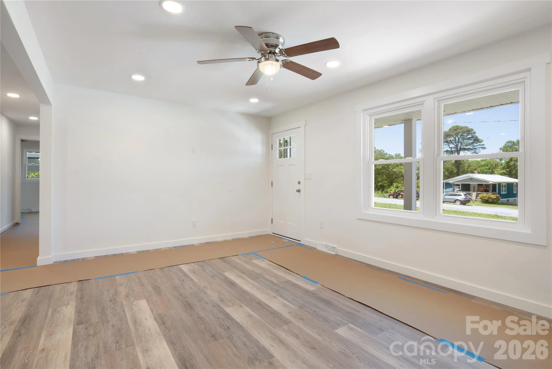 287 Duncan Road - Photo 6