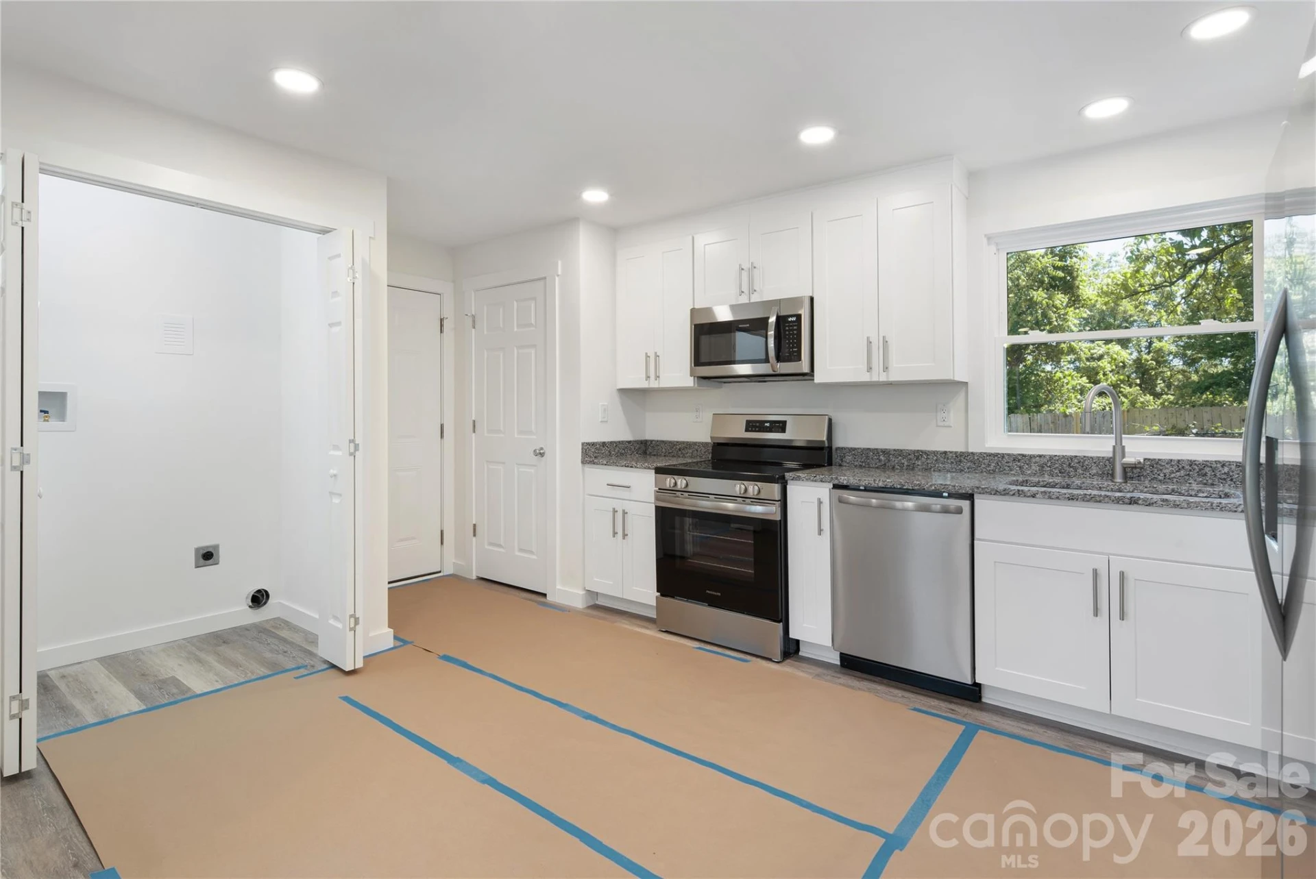 287 Duncan Road - Photo 7