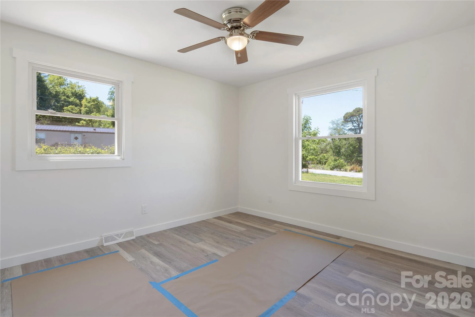 287 Duncan Road - Photo 8