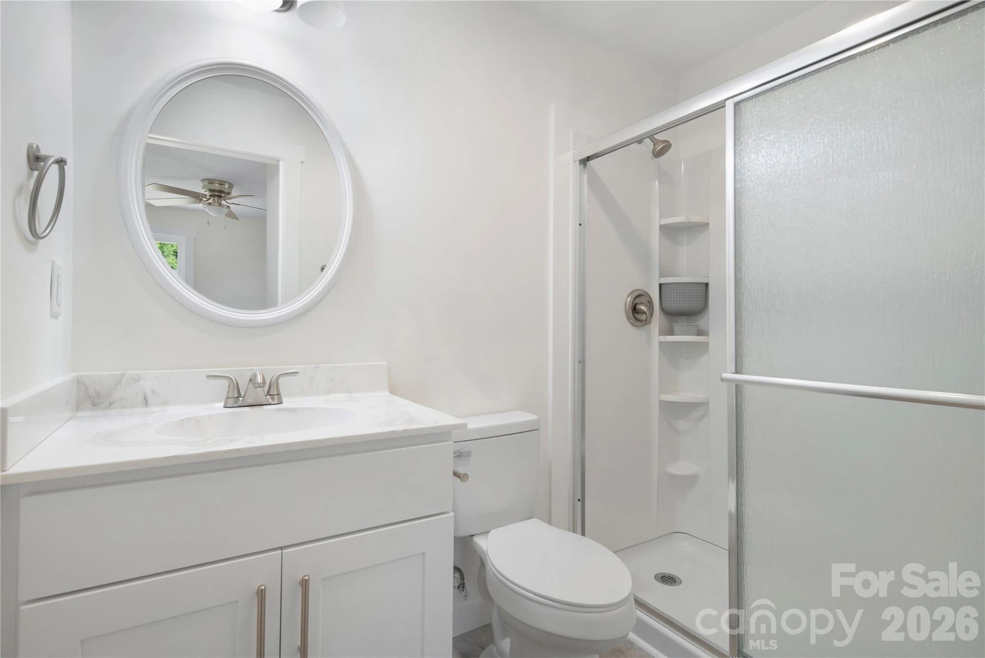 287 Duncan Road - Photo 9
