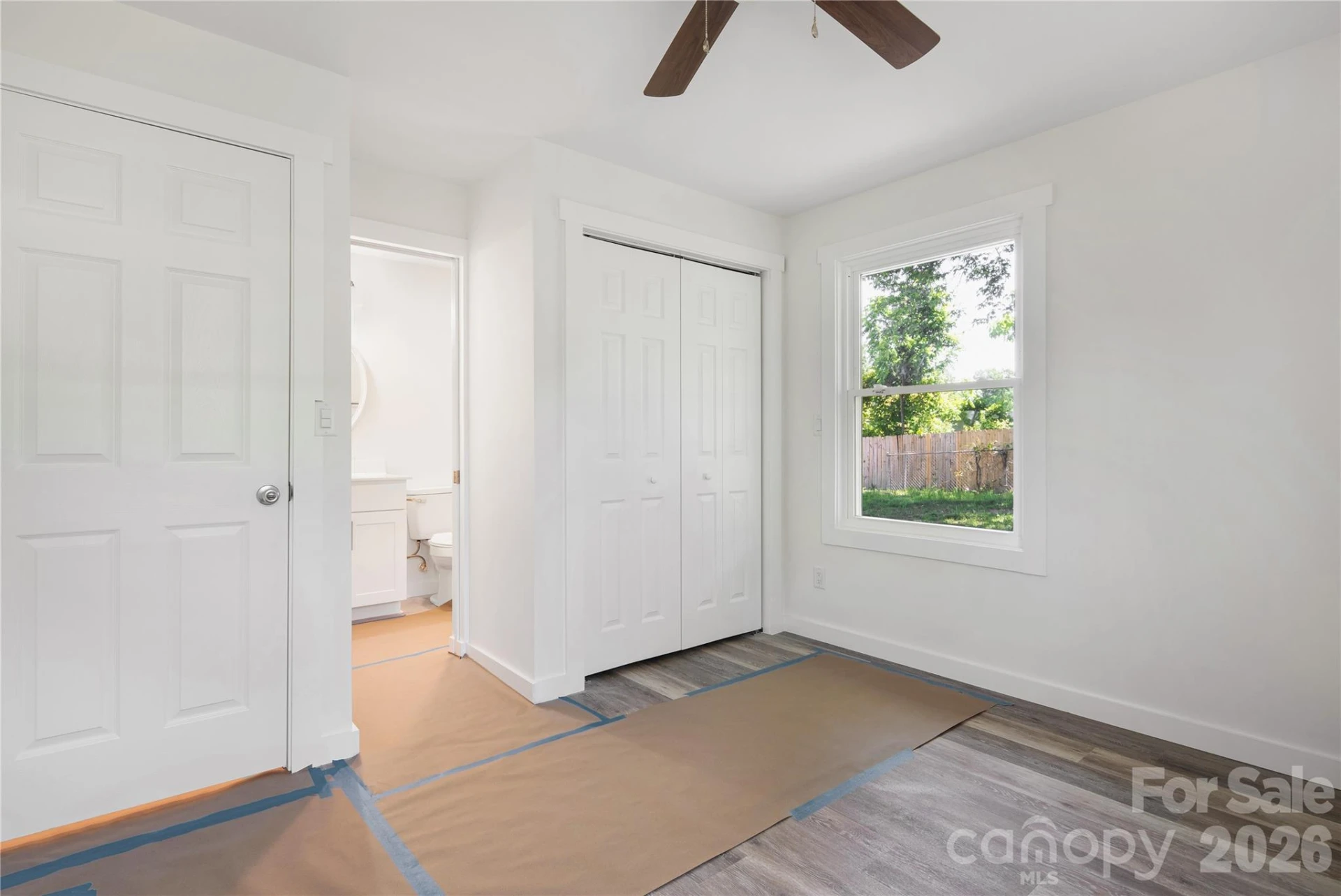 287 Duncan Road - Photo 10