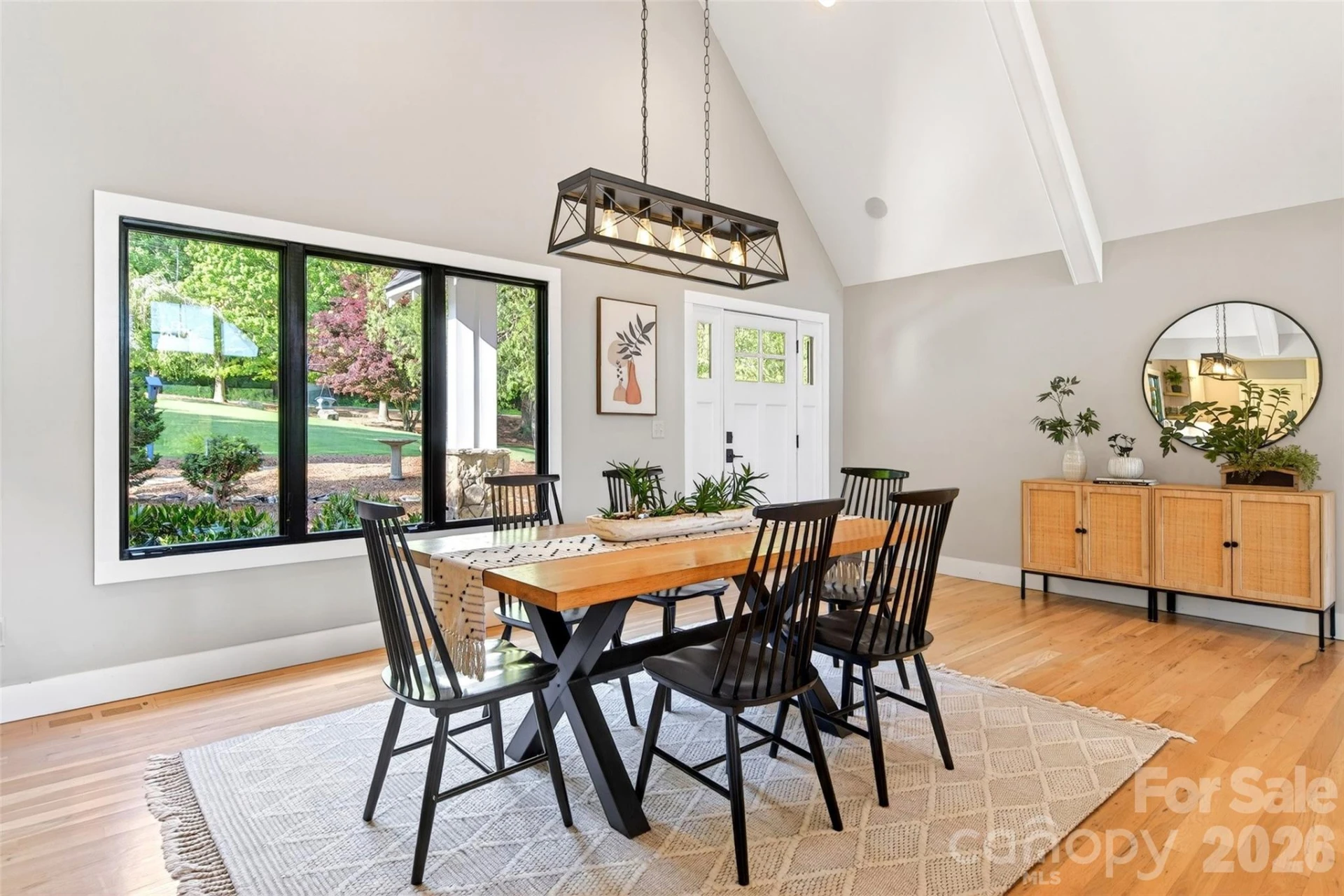 120 Old Lakey Gap Road - Photo 11