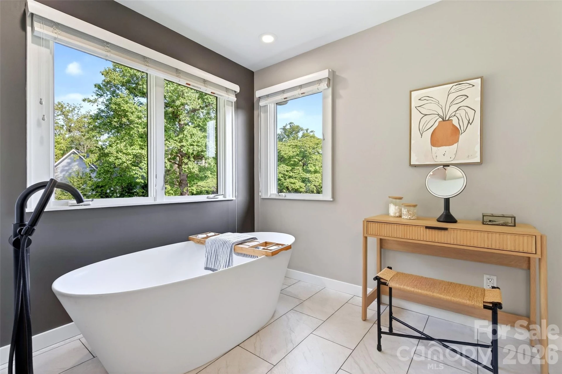 120 Old Lakey Gap Road - Photo 18
