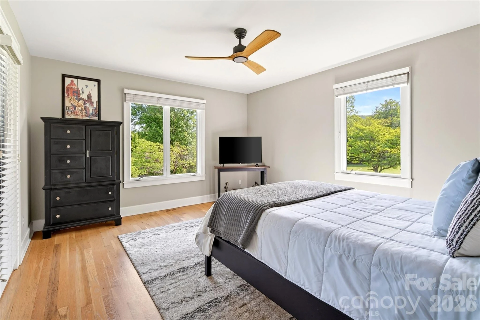 120 Old Lakey Gap Road - Photo 20
