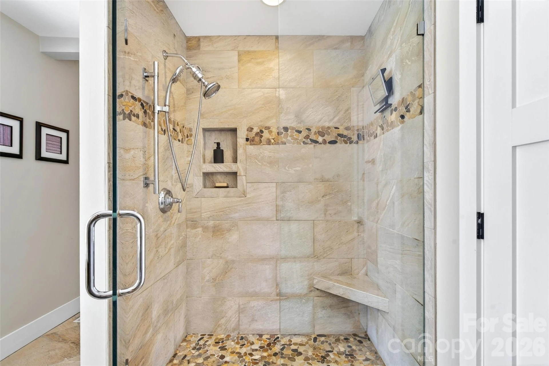 120 Old Lakey Gap Road - Photo 22