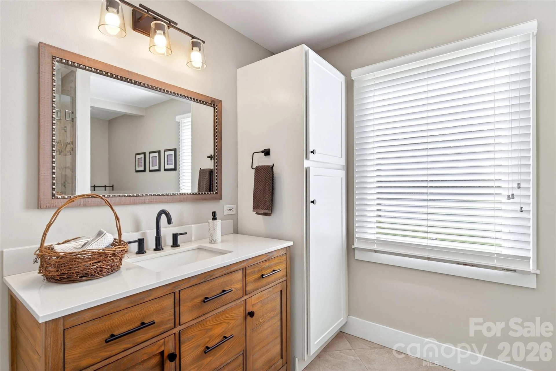 120 Old Lakey Gap Road - Photo 23