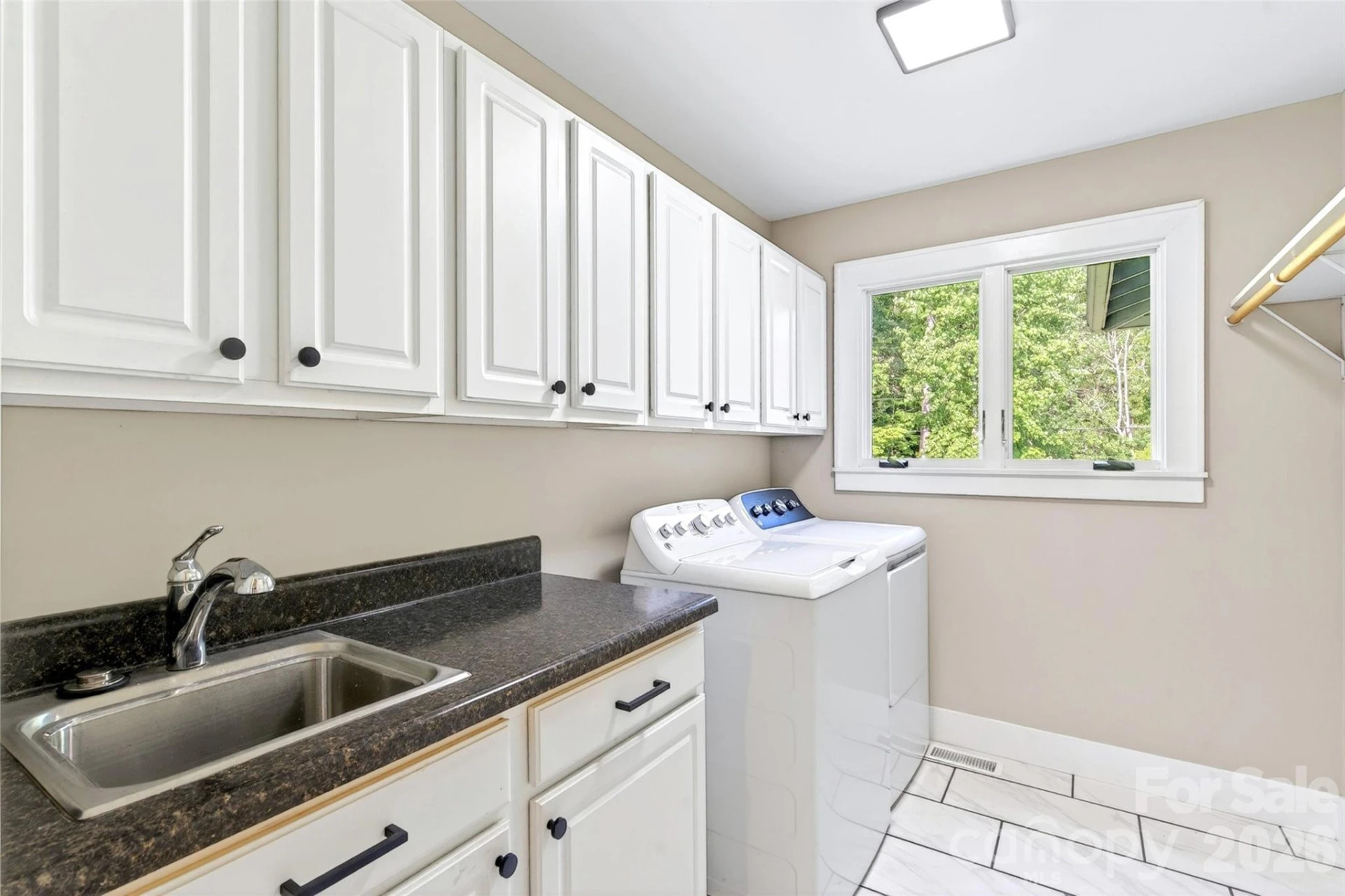120 Old Lakey Gap Road - Photo 24
