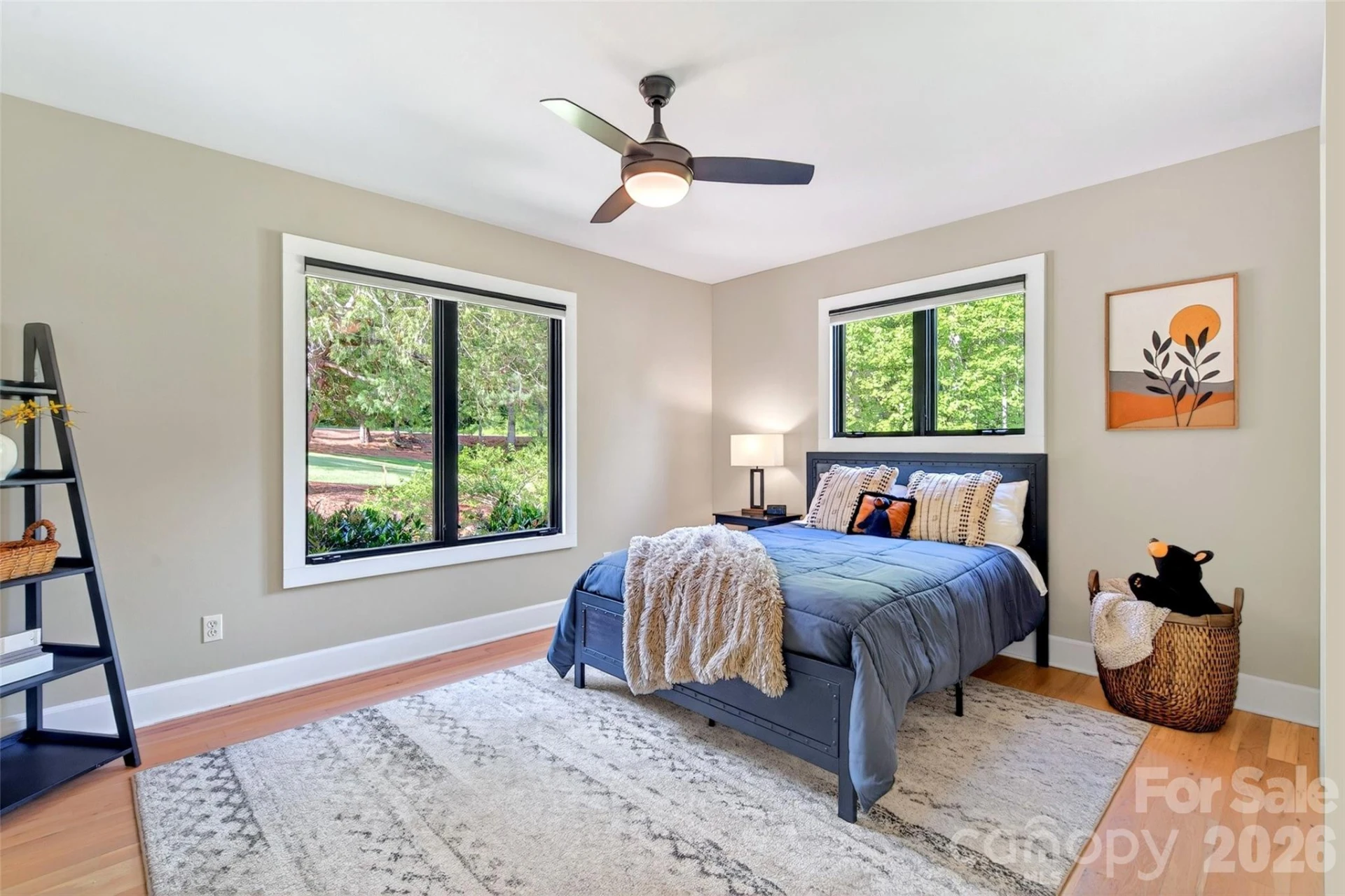 120 Old Lakey Gap Road - Photo 26