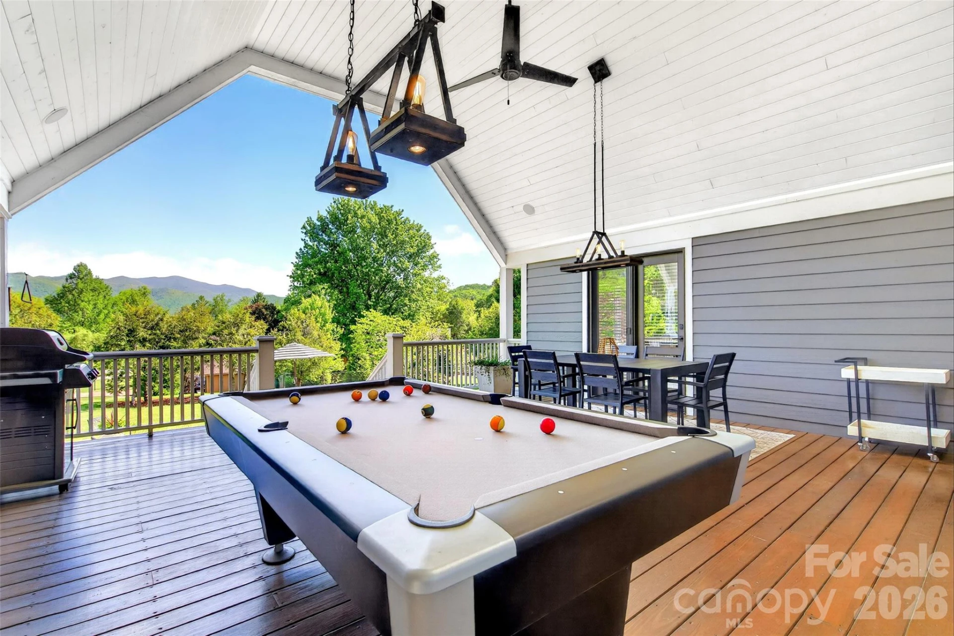 120 Old Lakey Gap Road - Photo 27